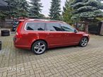 Volvo V70 D4 Summum - 10