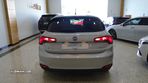 Fiat Tipo 1.3 M-Jet Street - 4