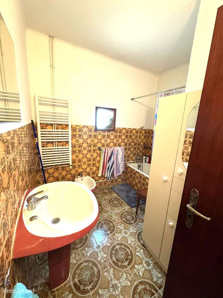Exelente moradia em alcaria-20