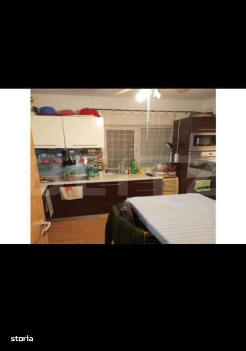 Vila individuala in Dumbravita, zona Lac-padure - Imagine principală: 5/17