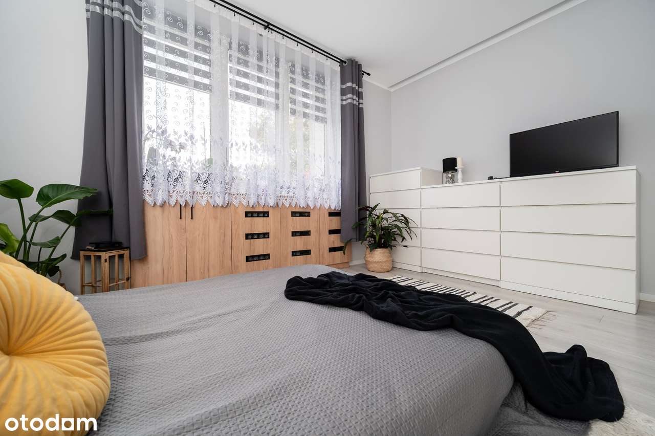 3-pok mieszkanie dla miłośników jakości i komfortu życia-11