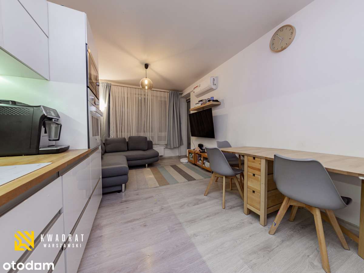 Dla Rodziny, Ogródek, Zamknięte Osiedle-3