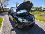 Renault Scenic 1.2 TCe Energy Life - 32