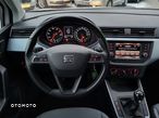 Seat Arona 1.0 TSI GPF Style S&S - 11