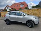 Hyundai ix35 1.7 CRDi Style 2WD - 7