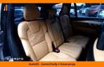 Volvo XC 90 D5 AWD Momentum - 12