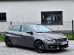 Peugeot 308 1.2 PureTech Active S&S - 12