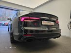 Audi RS5 2.9 TFSI Quattro Tiptronic - 10