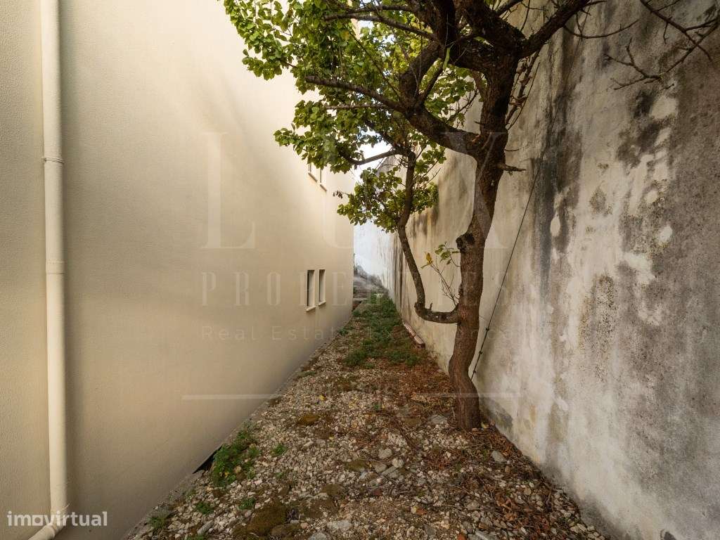 Apartamento T3 com Garagem | São Martinho do Bispo, Coimbra-24