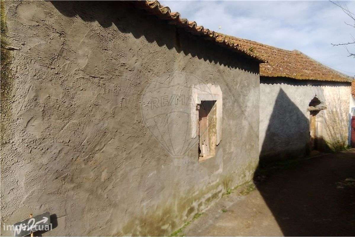 Moradia T2 para venda - Grande imagem: 3/10