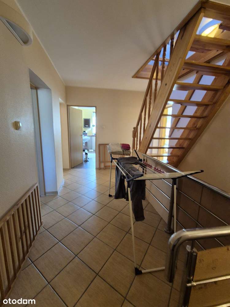 Dom Os. Słowińskie Słupsk-8