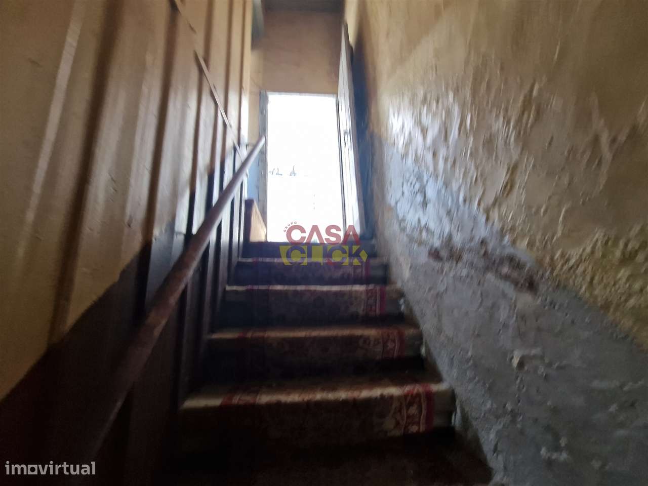 Moradia T2 Venda em Torres Novas (Santa Maria, Salvador e Santiago),To-13