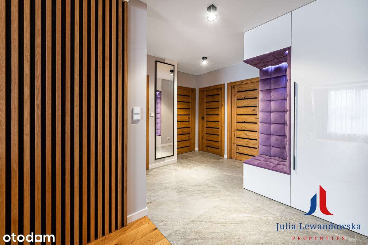 Przestronne i ciche mieszkanie w sercu Gdańska-13