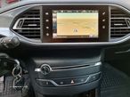 Peugeot 308 SW BlueHDi 100 Stop & Start Business-Line - 17