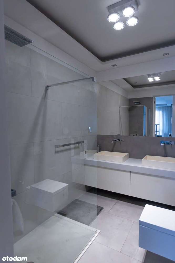 Nadmorski Dwór najlepszy adres Gdańsk zamieszaj TU-12