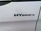 Peugeot 3008 1.6 PureTech Hybrid PHEV GT Pack S&S EAT8 - 17