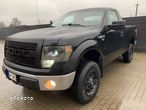 Ford F150 - 12