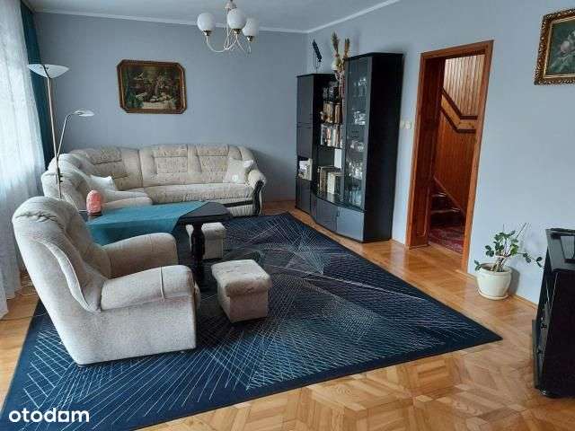 Do Sprzedania Dom W Mławie-11