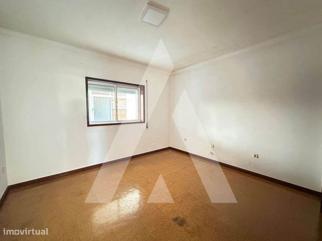 Moradia em Sangalhos - Grande imagem: 5/42