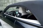 Rolls Royce Dawn Black Badge - 18