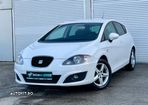 Seat Leon 1.2 TSI Reference - 1