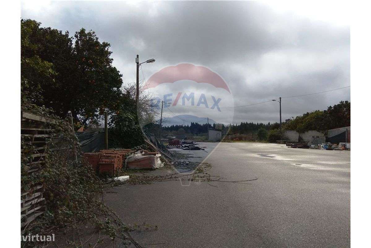 Construa aqui a sua casa de sonho. - Grande imagem: 4/12