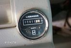 Liebherr A 914 C - 8