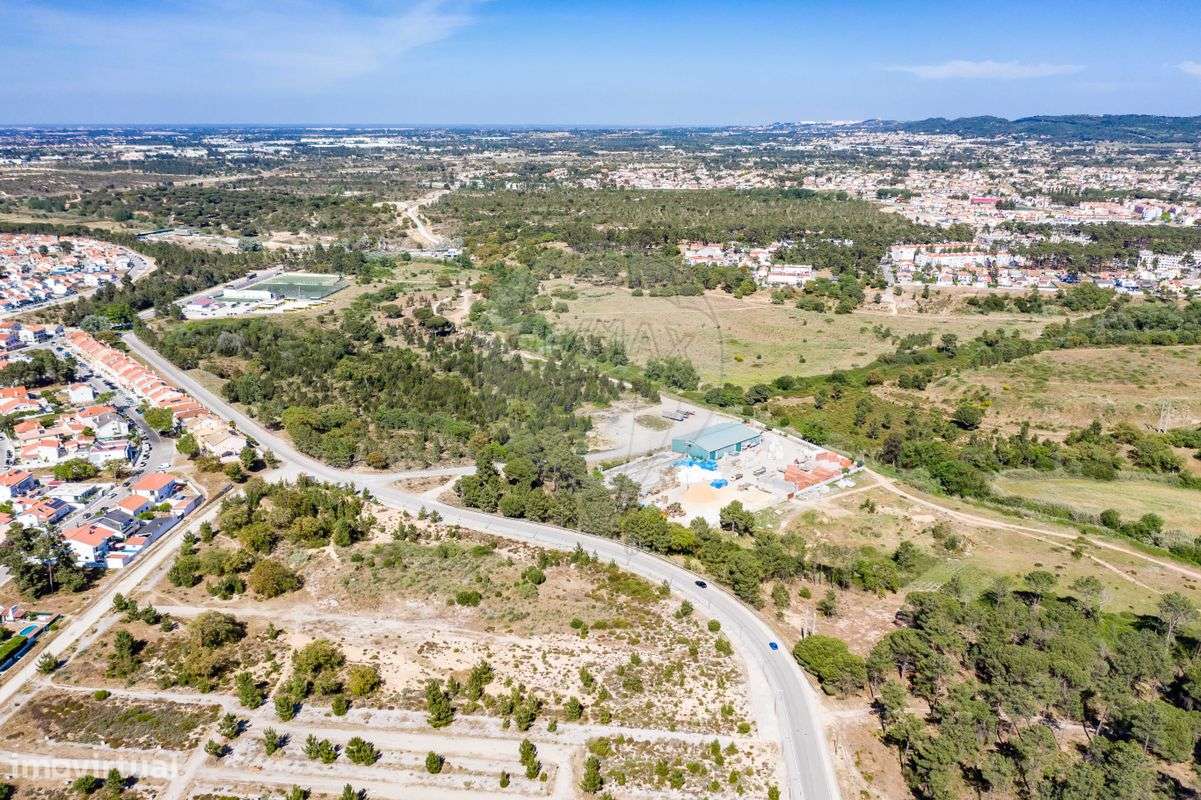 Terreno  para venda - Grande imagem: 4/20