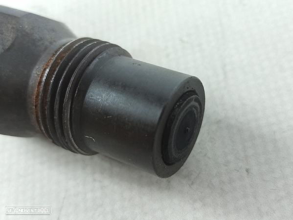 Injector Ford Mondeo Ii (Bap) - 3