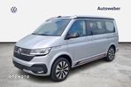 Volkswagen California 6.1 Beach Tour Edition - 1