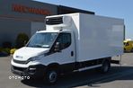 Iveco DAILY 60C15 CHŁODNIA MROŹNIA - 1