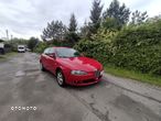 Alfa Romeo 147 1.9 JTD 8V Impression - 1