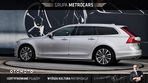 Volvo V90 D5 AWD Inscription - 5