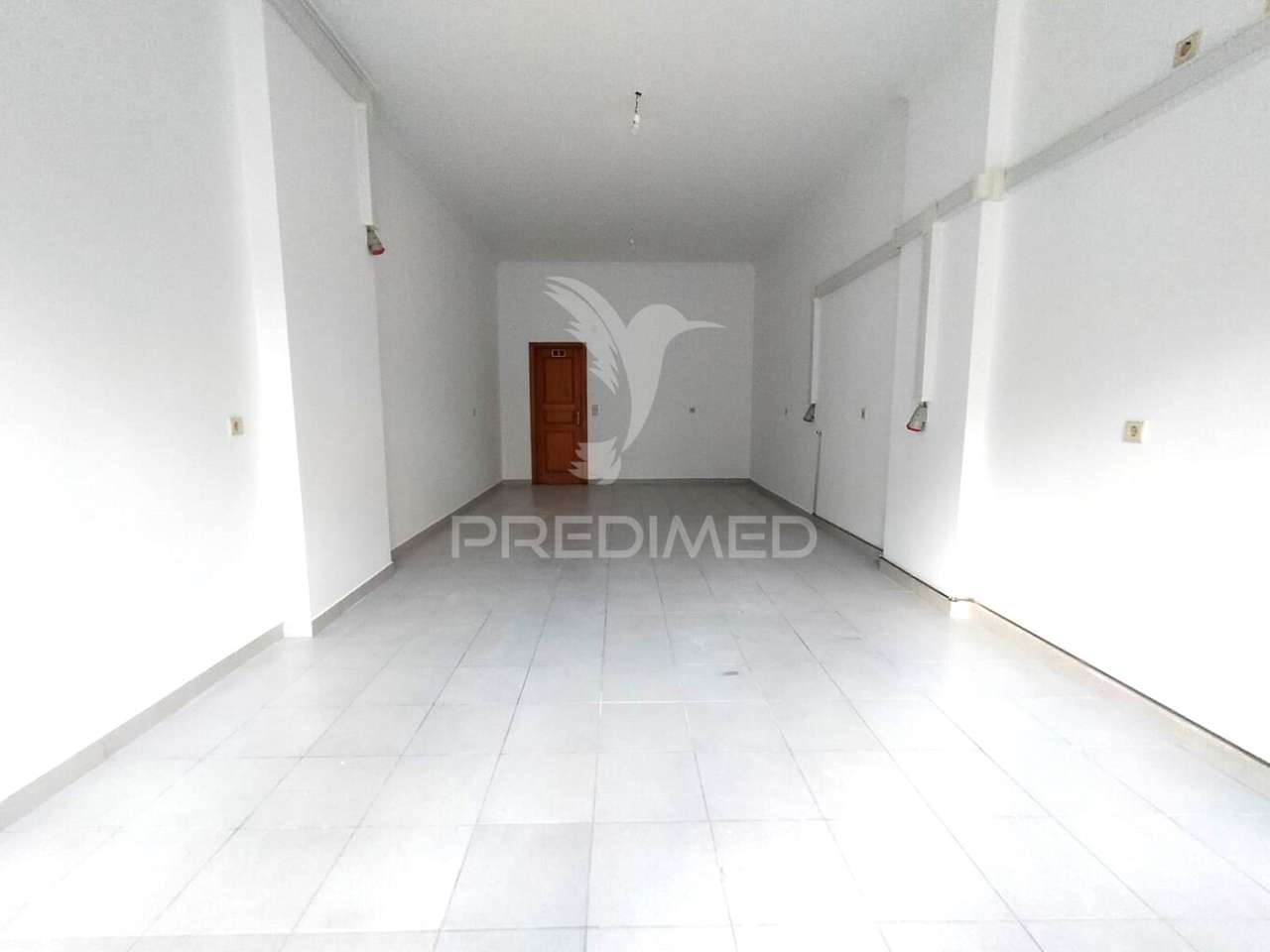 Loja | Belas - Queluz | Sintra - Grande imagem: 3/18