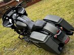 Harley-Davidson Touring Road Glide - 12