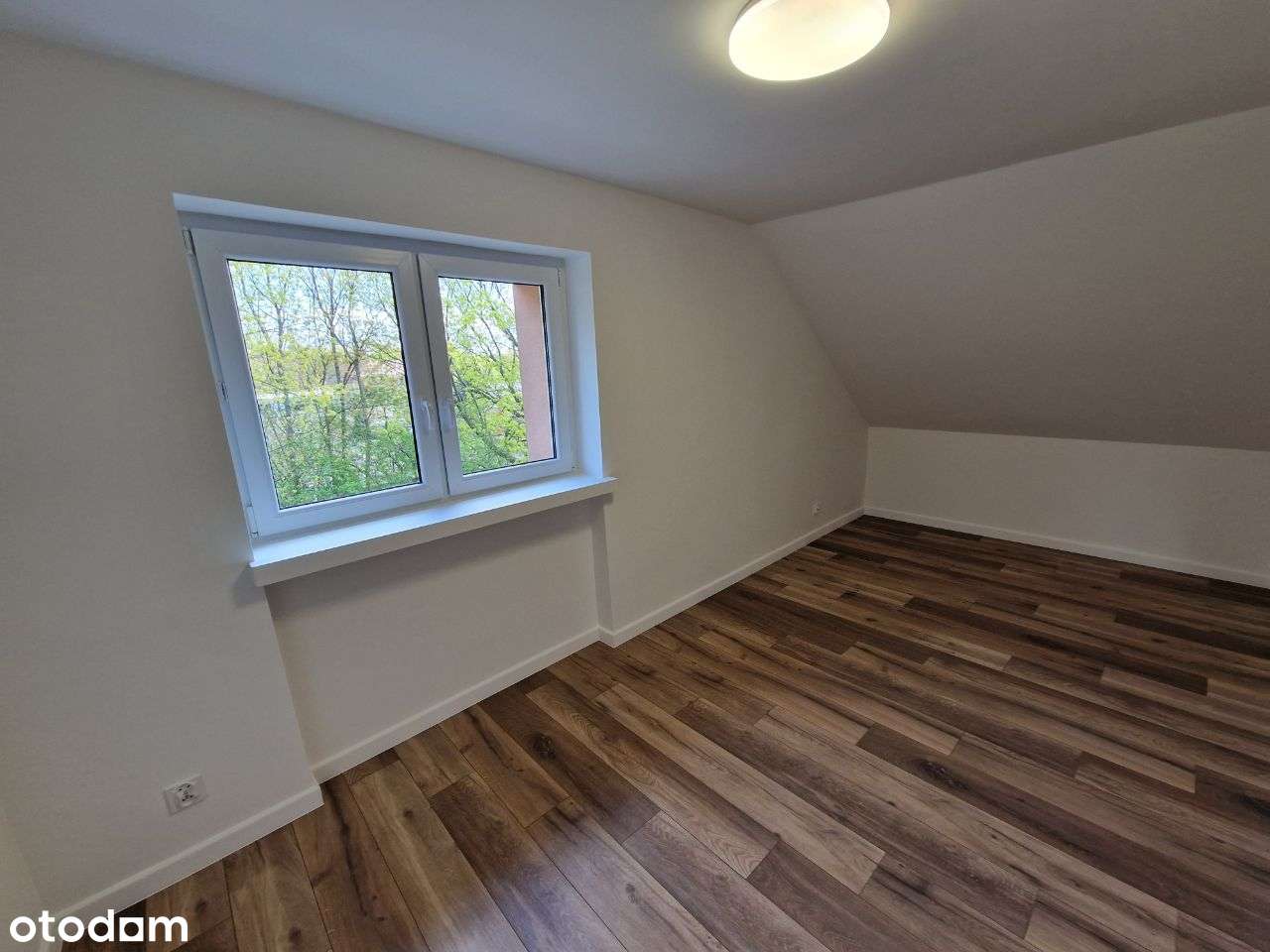 Dom na sprzedaż Pogodno - po remoncie w 2022 roku-7