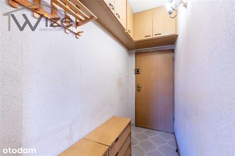 3 pok. mieszkanie + hala garażowa - Gdynia/Cisowa-8