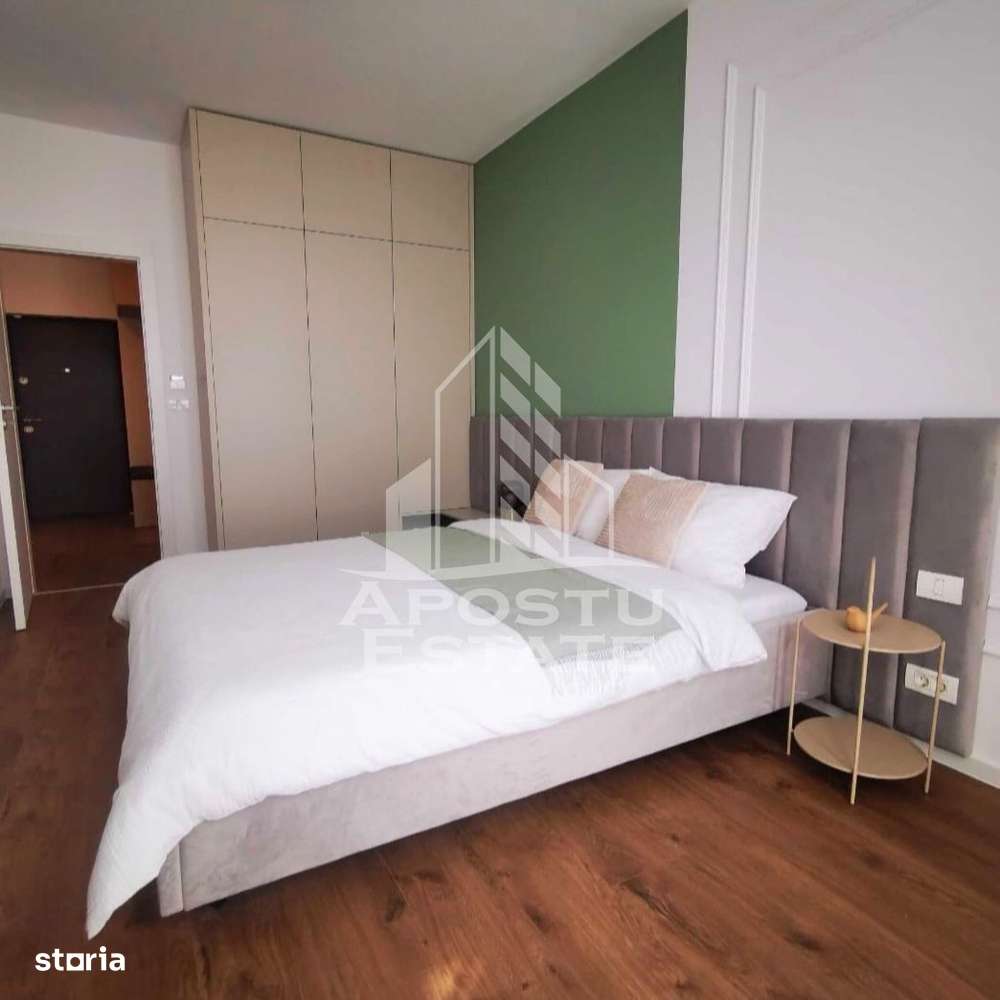 Apartament de lux,2 camere,Calea Aradului - Imagine principală: 5/8