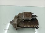 Electromotor Dacia DOKKER 1.5 DCI  K9K-C6 2012-2018  233003329R - 1