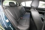 BMW 116 d Line Luxury - 22