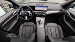 BMW i4 eDrive40 Desportiva M - 11