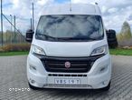 Fiat Ducato - 15