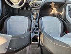 Hyundai i20 1.2 Classic - 20