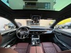 Audi S8 4.0 TFSI quattro Tiptronic - 6