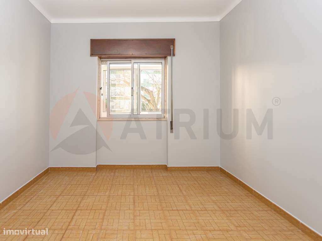 Oportunidade Imperdível, Ideal para investimento ou habitação.-11