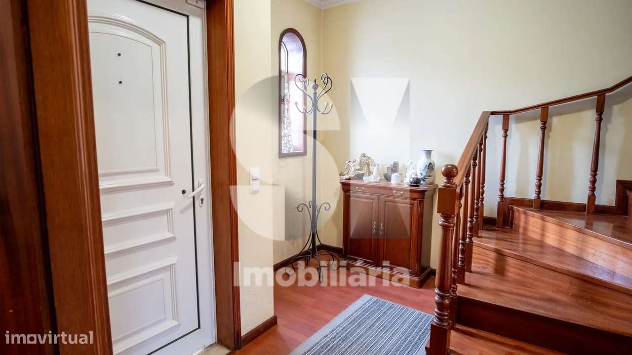 MORADIA CUSTOIAS - Grande imagem: 3/40