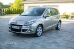 Renault Scenic - 26