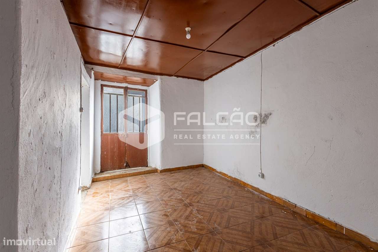 Moradia T5 Venda em Azoia de Cima e Tremês,Santarém-4