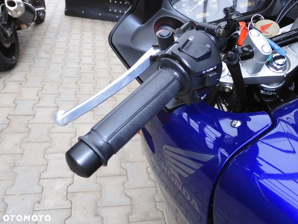 600#ABS#KUFRY#Tylko 19000...