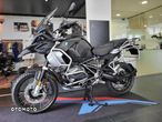 BMW R1250 GS Adventure - 16